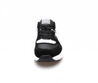 Sport Shoes - Men's running shoes
